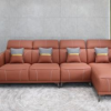 SOFA VAROMI 602A 631-25