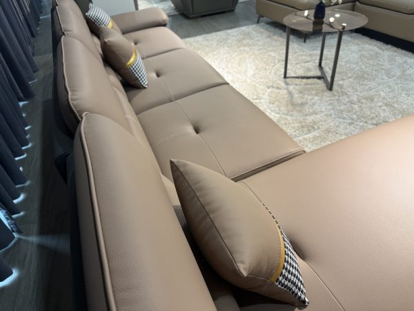 SOFA VAROMI 7770631-22 - Hình ảnh 11
